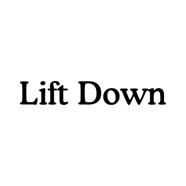 Lift Down discount code