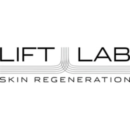 LIFTLAB logo