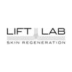 LIFTLAB discount code
