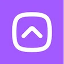 LiftmyCV logo