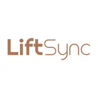 LiftSync logo