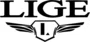 Lige logo