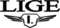 Lige logo