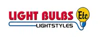 Light Bulbs Etc. logo