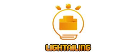 Lightailing promo code
