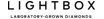 Lightbox Jewelry coupon code
