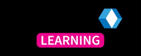Lightbox Learning at Home promo code