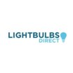 Lightbulbs Direct discount code