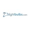 Light Bulbs promo code