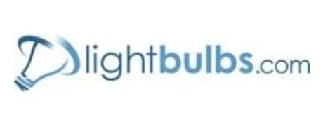 Light Bulbs coupon code