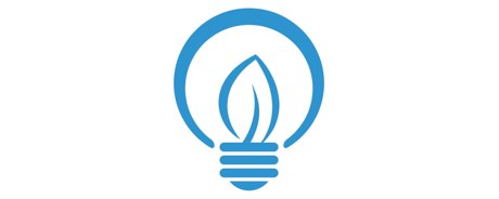 Light Bulb Surplus discount code