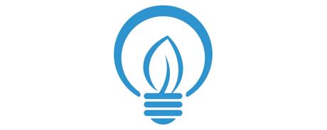 Light Bulb Surplus promo code