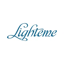 Lighteme discount code