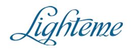 Lighteme discount code