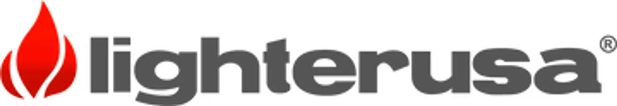 Lighter USA coupon code