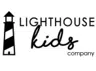 Lighthouse Kids Co. logo