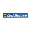 Lighthouse promo code