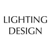 Lighting Design promo code