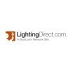 Lighting Direct coupon code