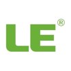 Lepro coupon code