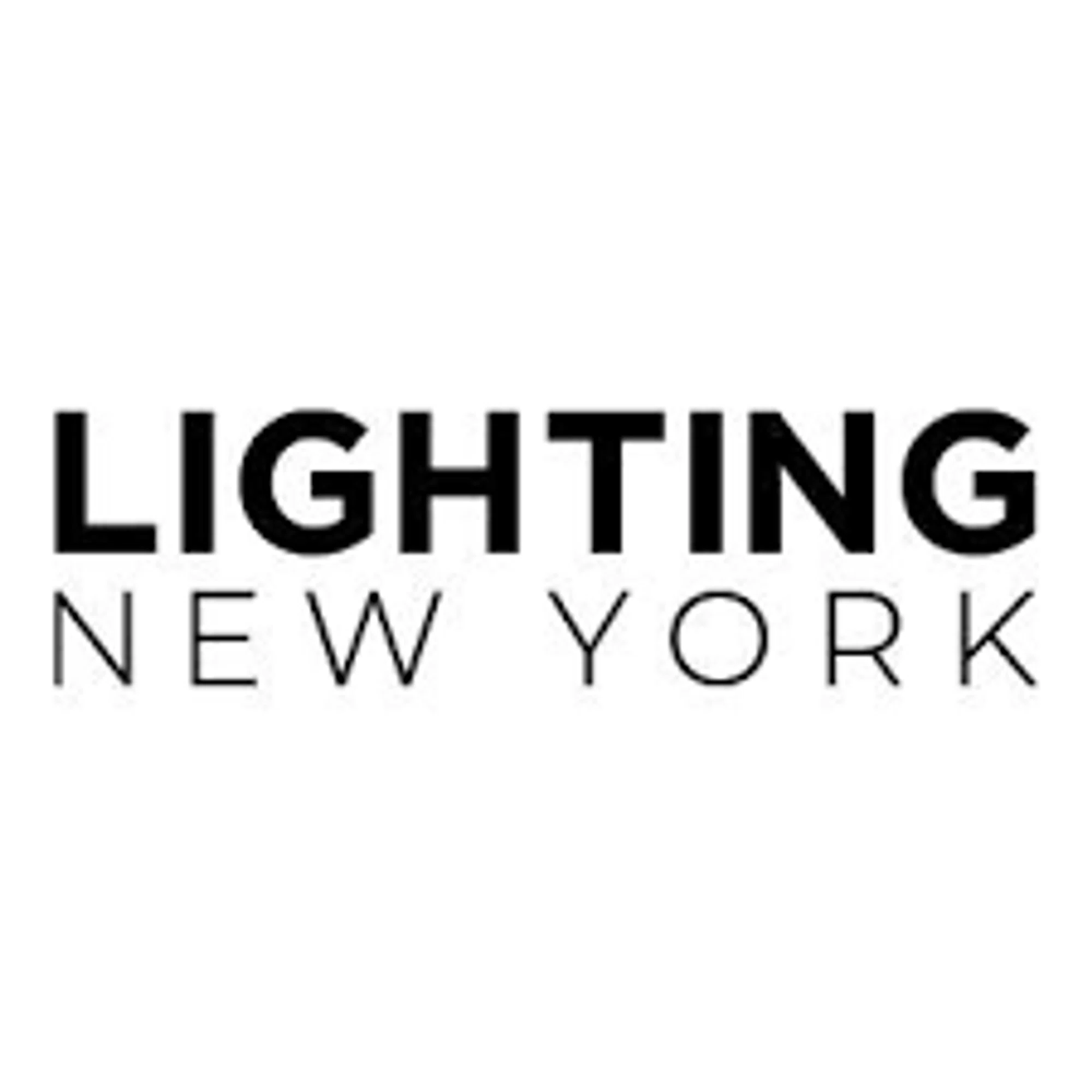 New York New York Offer Code Lighting New York Coupons - 10% Off Coupon Codes in August 2024