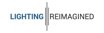 Lighting Reimagined coupon code