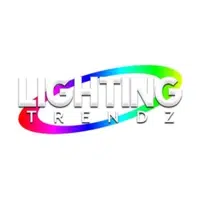 Lighting Trendz logo