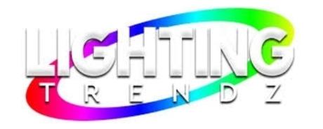 Lighting Trendz discount code
