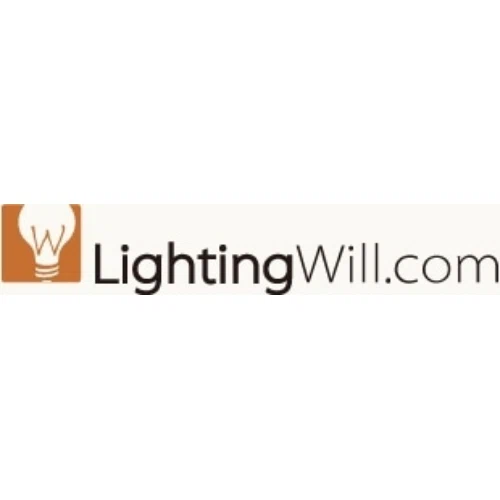 Lighting Will logo