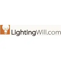 Lighting Will logo