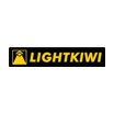 Lightkiwi promo code