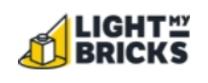 Light My Bricks promo code
