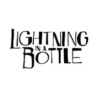 Lightning in a Bottle promo code
