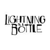 Lightning in a Bottle promo code