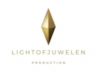 Light of Juwelen logo