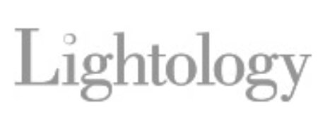 Lightology discount code