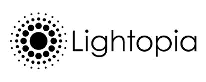 Lightopia promo code