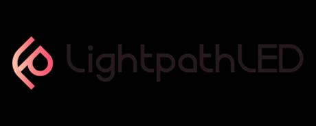 LightpathLED promo code