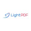 LightPDF promo code