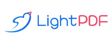 LightPDF promo code