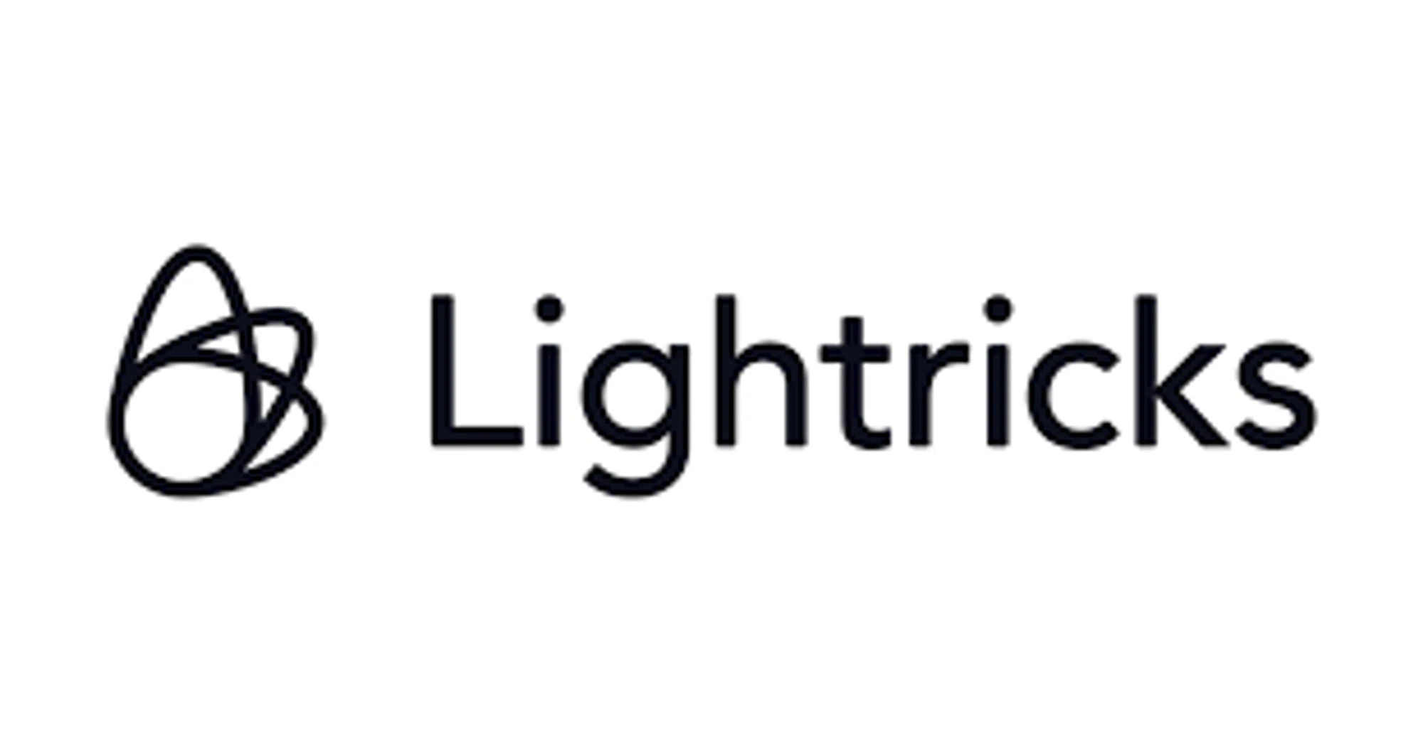 Lightricks logo