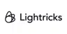 Lightricks logo