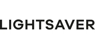 Lightsaver Skin logo