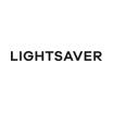 Lightsaver Skin promo code
