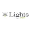 Lights.com promo code