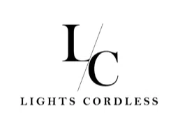 Lights Cordless logo
