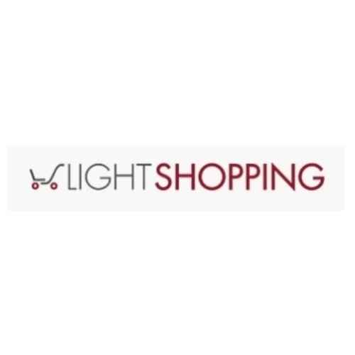 Light Shopping logo