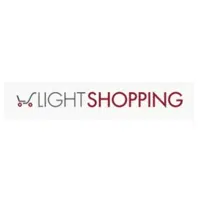 Light Shopping logo
