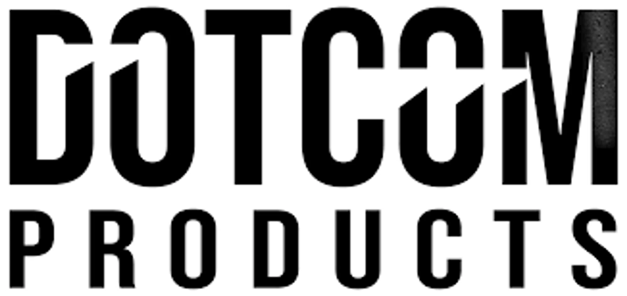Lightsocket Security Cameras logo