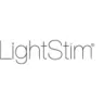 LightStim logo